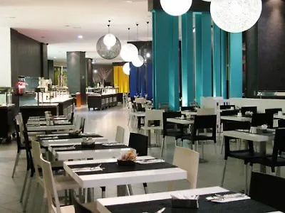 Mare Nostrum Marco Antonio Tenerife Island 5*,  Spain